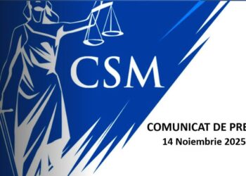 Sursă foto: pagina facebook CSM