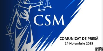 Sursă foto: pagina facebook CSM