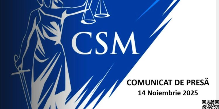 Sursă foto: pagina facebook CSM