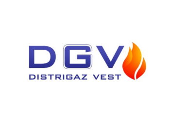 ANUNȚ DISTRIGAZ
