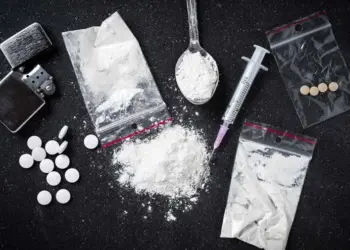 ÎCCJ lămurește aplicarea legii în cazul produselor cu compoziție mixtă: substanțe psihoactive și droguri, încadrate unitar