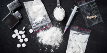 ÎCCJ lămurește aplicarea legii în cazul produselor cu compoziție mixtă: substanțe psihoactive și droguri, încadrate unitar