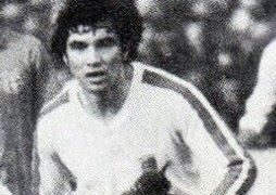 Astăzi l-am fi aniversat pe Nicolae „Bubi” Florescu