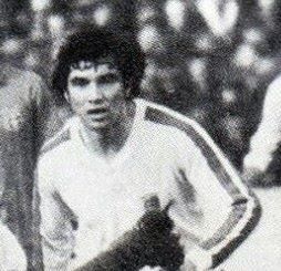 Astăzi l-am fi aniversat pe Nicolae „Bubi” Florescu