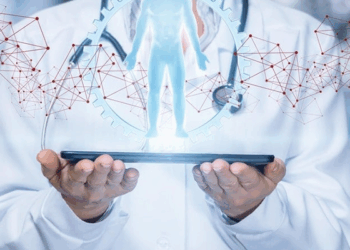 Medicii care răspândesc informații false ar putea rămâne fără drept de liberă practică – proiect de lege ce vizează combaterea dezinformării în domeniul sănătății