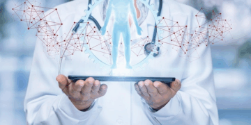 Medicii care răspândesc informații false ar putea rămâne fără drept de liberă practică – proiect de lege ce vizează combaterea dezinformării în domeniul sănătății