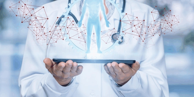 Medicii care răspândesc informații false ar putea rămâne fără drept de liberă practică – proiect de lege ce vizează combaterea dezinformării în domeniul sănătății