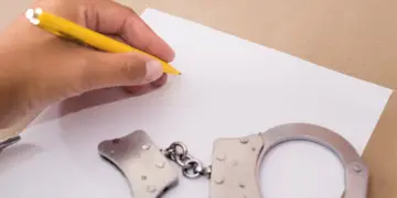 Inadmisibilitatea contestației împotriva încheierii prin care prima instanță se pronunţă asupra cererii de schimbare a încadrării juridice | JURISPRUDENȚĂ ÎCCJ