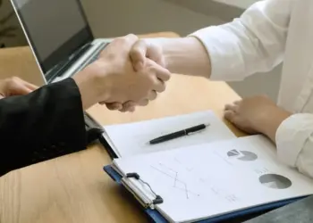 Facilitarea comportamentelor anticoncurențiale prin platforme de schimb de informații: standarde de probă și răspunderea asociațiilor  întreprinderii | JURISPRUDENȚĂ ÎCCJ