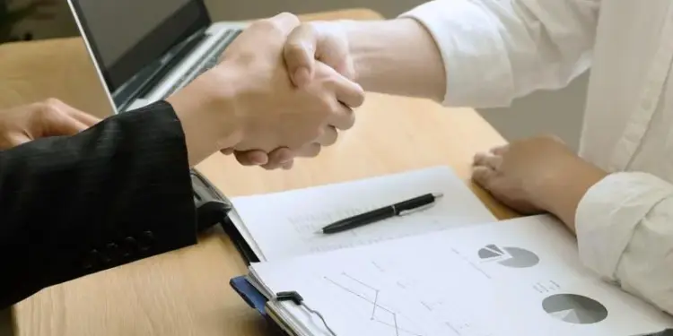 Facilitarea comportamentelor anticoncurențiale prin platforme de schimb de informații: standarde de probă și răspunderea asociațiilor  întreprinderii | JURISPRUDENȚĂ ÎCCJ