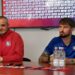 FC Bihor e pregătită pentru vizita „tunarilor”