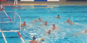 POLO: CSM Oradea – Brescia, meci crucial pentru calificarea în TOP 8 Champions League