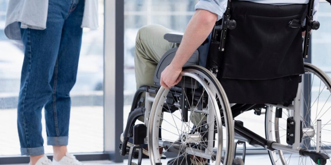 Criterii noi pentru valabilitatea permanentă a certificatului de încadrare în grad de handicap