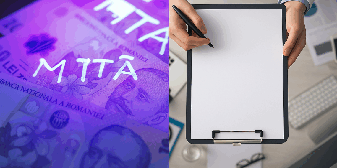 Rețea de diagnostice false pentru pensii de handicap. Percheziții la medici și asistenți de la Spitalul Județean Satu Mare