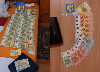 Sursă foto: site Poliția Română