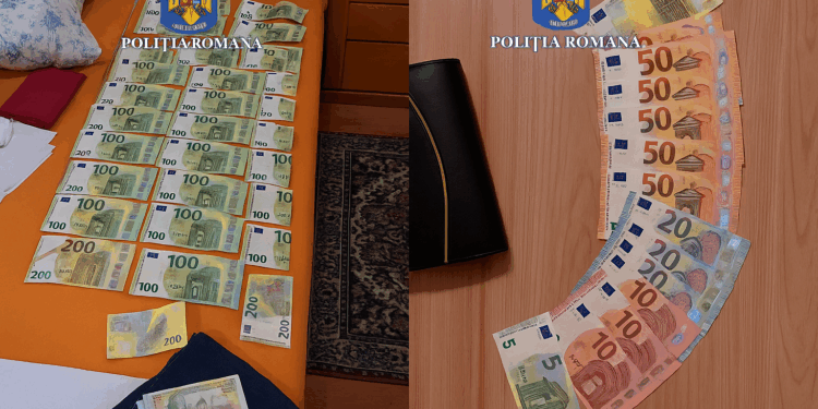 Sursă foto: site Poliția Română