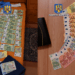 Sursă foto: site Poliția Română