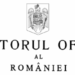 „Ordinul Novak” a fost votat în Camera Deputaților și a devenit lege!
