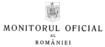 „Ordinul Novak” a fost votat în Camera Deputaților și a devenit lege!