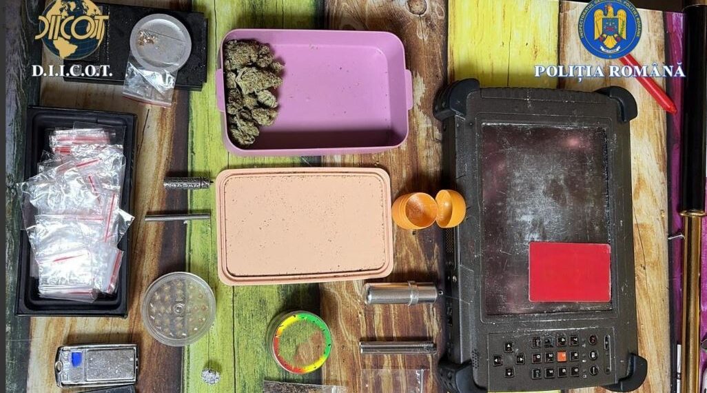 Sursă foto: site DIICOT