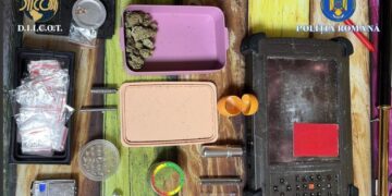 Sursă foto: site DIICOT