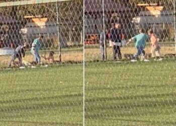 Un pacient cu dizabilități, lovit cu pumnii și picioarele de personalul unui centru de îngrijire din Bratca