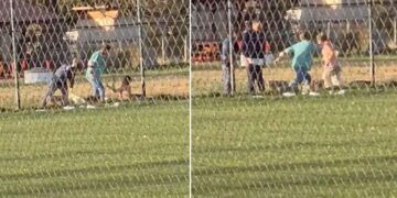 Un pacient cu dizabilități, lovit cu pumnii și picioarele de personalul unui centru de îngrijire din Bratca