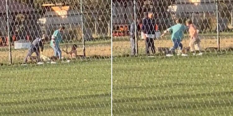 Un pacient cu dizabilități, lovit cu pumnii și picioarele de personalul unui centru de îngrijire din Bratca