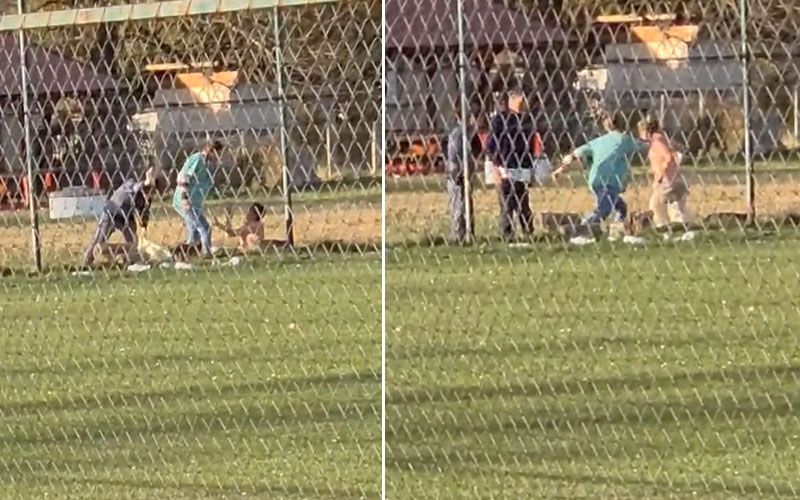 Un pacient cu dizabilități, lovit cu pumnii și picioarele de personalul unui centru de îngrijire din Bratca