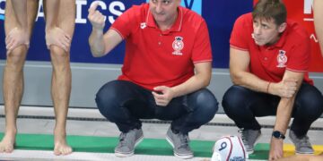 O repriză am visat! Apoi… am văzut forța unei supercampioane