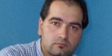 Avocatul Nicușor Rachieru Răzvan Sursă foto: Avocatura.com