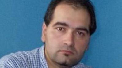 Avocatul Nicușor Rachieru Răzvan Sursă foto: Avocatura.com