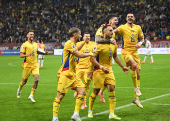 Părerea mea: Nimic nu e întâmplător; 10.000 de zile de la ultimul meci!