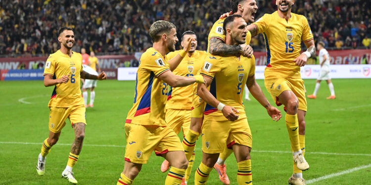 Părerea mea: Nimic nu e întâmplător; 10.000 de zile de la ultimul meci!