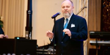 Avocat Dicu Levente Zsolt