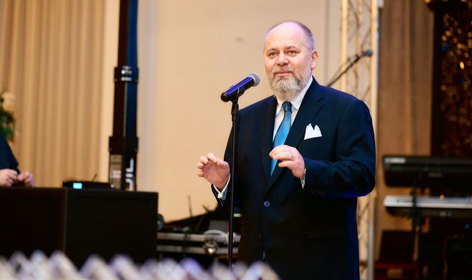 Avocat Dicu Levente Zsolt