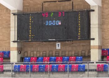 Ce apetit ofensiv: 86 de goluri în 60 de minute!