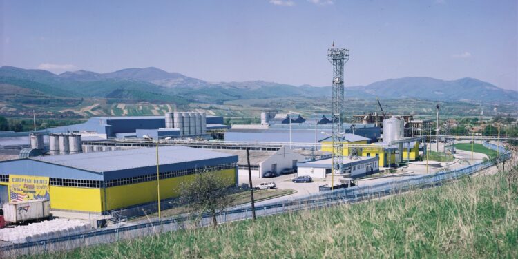 Adevărul din spatele „Cazului Micula”: cum își supune România investitorii la rele tratamente