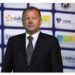 Marius Vizer, președintele Federației Internaționale de Judo