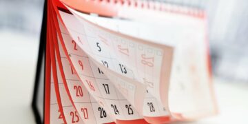 Fără punți între sărbători: 2026 rescrie calendarul muncii