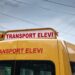 Transport gratuit pentru elevi în perioada examenelor naționale