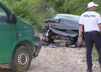 România introduce o procedură oficială pentru notificarea familiilor după accidente mortale