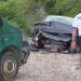 România introduce o procedură oficială pentru notificarea familiilor după accidente mortale