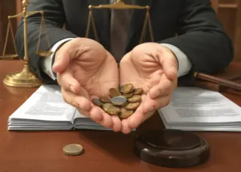 Despăgubiri morale și pentru victimele indirecte: Codul Civil se modifică după decizia Curții Constituționale