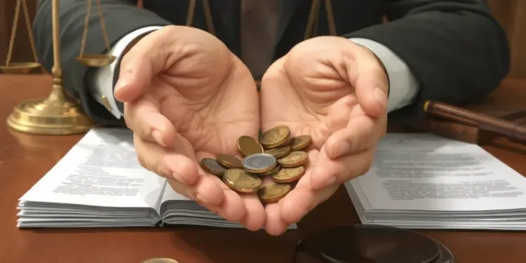 Despăgubiri morale și pentru victimele indirecte: Codul Civil se modifică după decizia Curții Constituționale