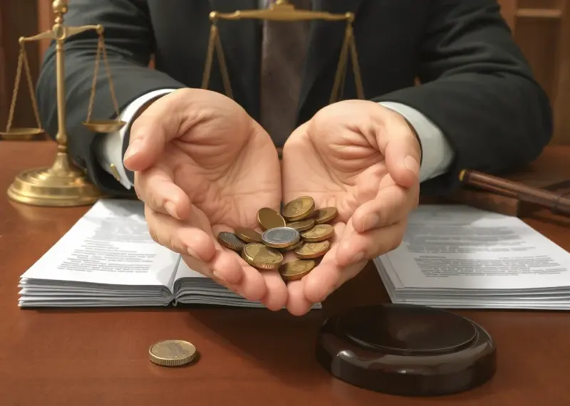 Despăgubiri morale și pentru victimele indirecte: Codul Civil se modifică după decizia Curții Constituționale