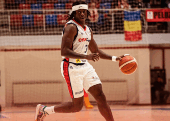 De neoprit! Bropleh a prins o zi de grație