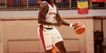 De neoprit! Bropleh a prins o zi de grație