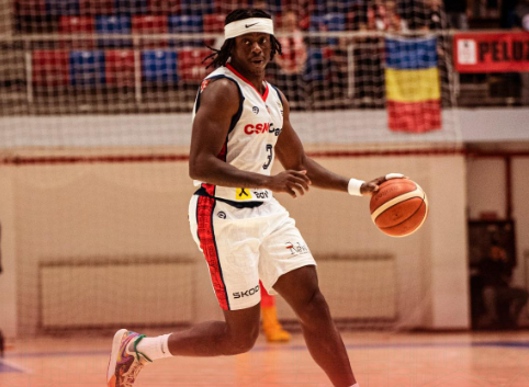 De neoprit! Bropleh a prins o zi de grație