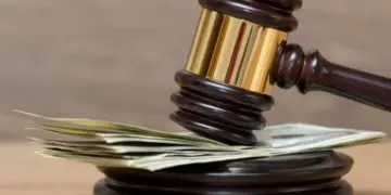 Comercializarea unor produse contrafăcute: criterii de calcul al despăgubirilor cuvenite | JURISPRUDENȚĂ ÎCCJ